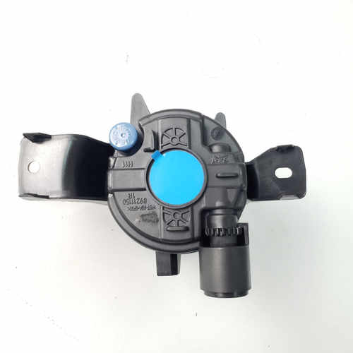 Протитуманні фари BMW X6 E71/E72 63177187631 63177187632