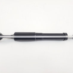 Амортизатор передній Audi A6 C5 Avant Quattro Allroad 4Z7413031A 00-05