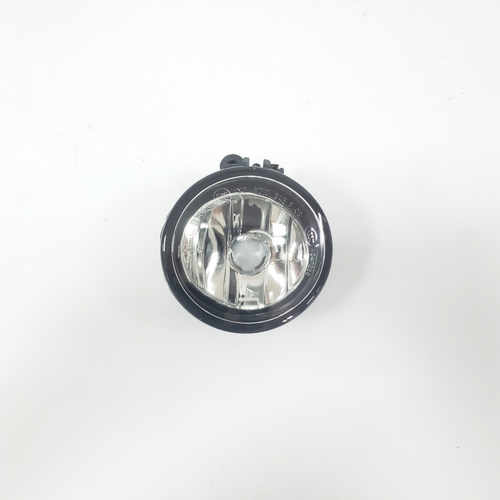 Протитуманки туманки галогенки BMW X6 E71 63177311351 63177311352