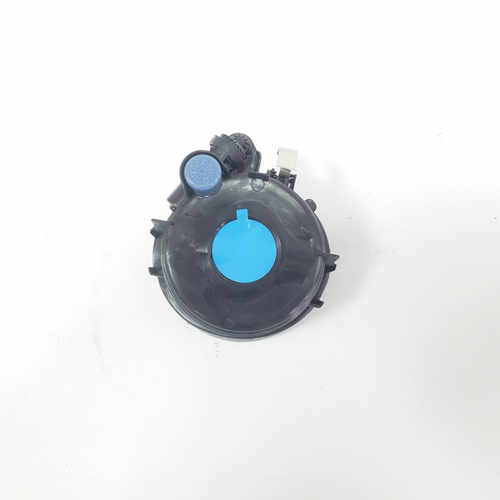 Протитуманки туманки галогенки BMW X6 E71 63177311351 63177311352