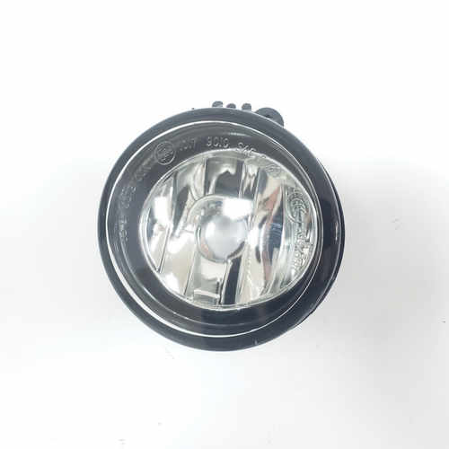 Протитуманки туманки галогенки BMW X6 E71 63177311351 63177311352