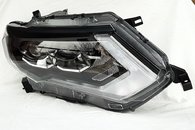 Передні фари Full LED TLZ  для Nissan X-trail T32 2017-2022