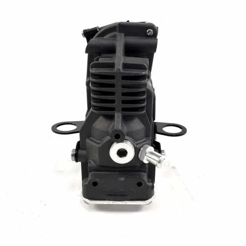 Компресор пневмопідвіски Mercedes ML / GLE / GL / GLS ( 1663200204 )