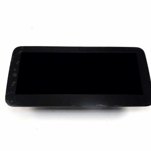 Штатна магнітола ANDROID Audi A4 B8 2007-2015 рік ( Екран 10.25 " )