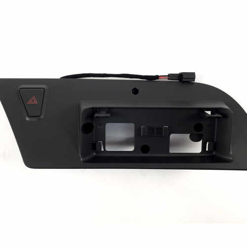Штатна магнітола ANDROID Audi A4 B8 2007-2015 рік ( Екран 10.25 " )