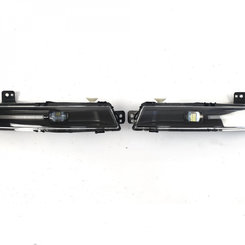 Противотуманки Range Rover Vogue L405 2018-2020год