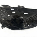 Передні фари альтернативні FULL LED стиль YZ1 для  Dodge Ram 1500 2019+