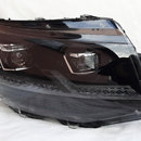 Передні фари FULL LED тюнінг SY для Volkswagen T6 2015