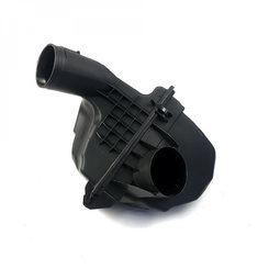 Корпус повітряного фільтра на BMW 5 Series F10/F11/F18/F07 GT