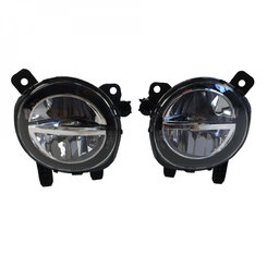 Противотуманные фары на BMW 1 / 2 / 3 / 4 ( Led )