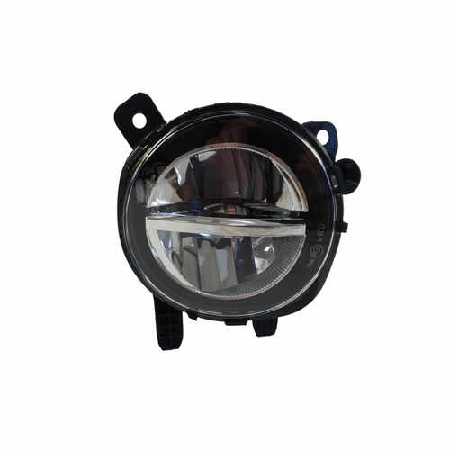 Протитуманні фари на BMW 1 / 2 / 3 / 4 ( Led )