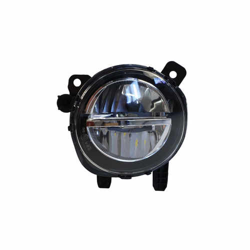 Протитуманні фари на BMW 1 / 2 / 3 / 4 ( Led )