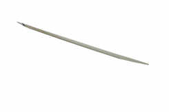 Кромка багажника (нерж.) для BMW X4 F-26 2014-2018рр.