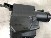 Корпус повітряного фільтра 2.5 16500-4BA3B Nissan X-Trail T32 / Rogue