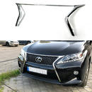 Хром молдинг для решітки F-SPORT Lexus RX 2012-2015