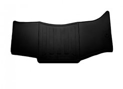 Задняя перемычка коврик (Stingray Premium) для Ford Fusion 2012-2020 гг