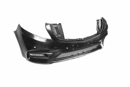 Комплект обвісів (V-class AMG) для Mercedes Vito / V W447 2014-2024 рр