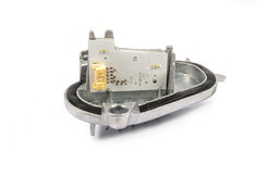 Led-модуль в фару 63117493228 (1 шт, правый) для BMW 4 серия F-32