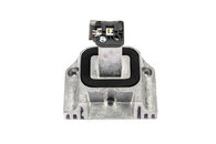 Led-модуль в фару 63117296905 (1 шт) для BMW 1 серия F20/21