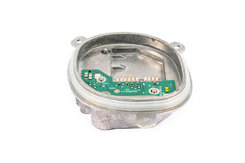 Led-модуль в фару 63118496136 (1 шт, правый) для BMW 3 серия G20/21
