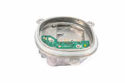 Led-модуль у фару 63118496136 (1 шт, правий) для BMW 3 серія G20/21 рр