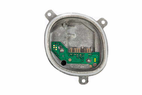 Led-модуль у фару 63118496136 (1 шт, правий) для BMW 3 серія G20/21 рр