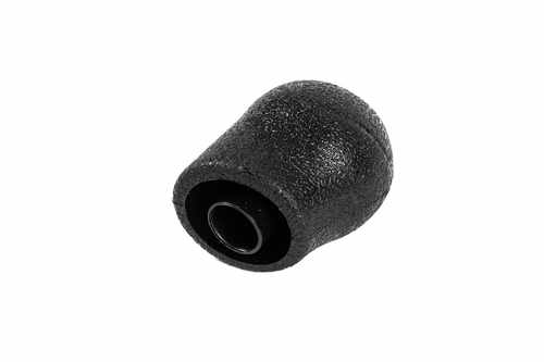 Ручка КПП 7H0711141E (5 передач) для Volkswagen T5 2010-2015 рр