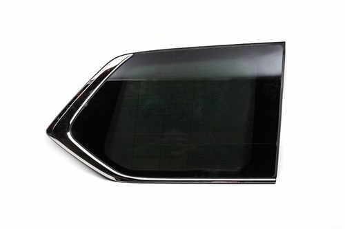 Задня кватирка скло (1 шт) для Lexus LX570/450d 2016-2023
