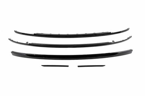 Комплект обвісів для Range Rover V L460 2021-2024 рр