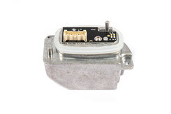 Led-модуль в фару 63117214942 (1 шт, правый) для BMW 5 серия G30/31