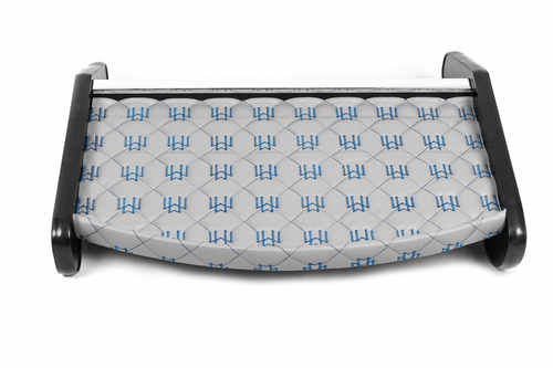 Полиця на панель (2001-2010, Maybach) для Opel Vivaro 2001-2015 рр.