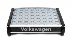 Полиця на панель (Maybach) для Volkswagen T5 Transporter 2003-2010 рр.