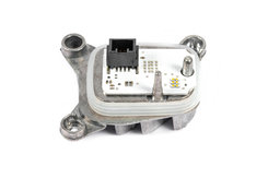 Led-модуль в фару 63117493232 (1 шт, правый) для BMW 4 серия F-32
