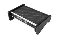 Полиця на панель 1994-1999 (ECO-GREY) для Peugeot Boxer 1994-2006 років.