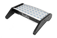 Полиця на панель (2010-2014, Maybach) для Renault Trafic 2001-2015 рр.