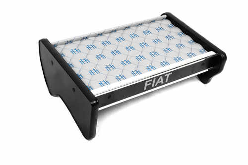 Полиця на панель 1995-1999 (Maybach) для Fiat Ducato 1995-2006 рр.