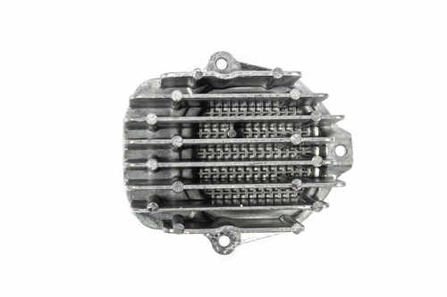 Led-модуль у фару A2229069204 (1 шт, лівий) для Mercedes S-сlass W222