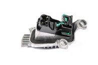 Led-модуль у фару 63117419619 (1 шт, правий) для BMW 3 серія F-30/31/34 рр