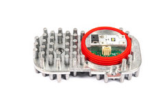Led-модуль в фару 63117263051 (Модельный) (1 шт) для BMW X6 F-16