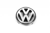 Передній значок 3C0853600A (2007-2012) для Volkswagen Tiguan 2007-2016 рр.