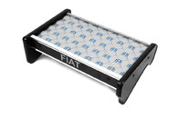 Полиця на панель 1995-1999 (Maybach) для Fiat Ducato 1995-2006 рр.