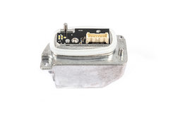 Led-модуль в фару 63117214941 (1 шт, левый) для BMW 5 серия G30/31