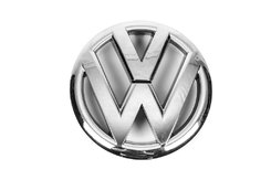Передній значок 5K0 853 601F для Volkswagen Golf 6