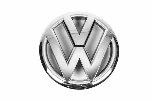Передній значок 5K0 853 601F для Volkswagen Golf 6
