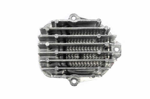 Led-модуль у фару A2229069104 (1 шт, правий) для Mercedes S-сlass W222