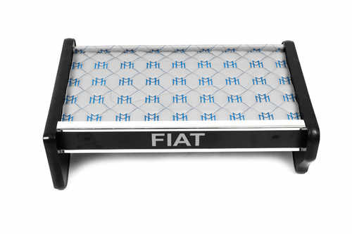 Полиця на панель 1995-1999 (Maybach) для Fiat Ducato 1995-2006 рр.