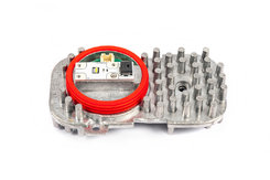 Led-модуль в фару 63117263051 (1 шт) для BMW 4 серия F-32