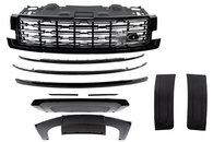 Комплект обвісів для Range Rover V L460 2021-2024 рр