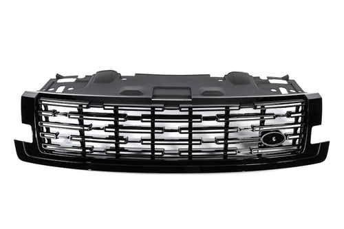 Комплект обвісів для Range Rover V L460 2021-2024 рр