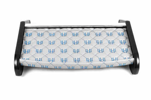 Полиця на панель (2010-2014, Maybach) для Renault Trafic 2001-2015 рр.